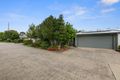 Property photo of 11/15 Rainforest Sanctuary Drive Buderim QLD 4556