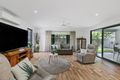 Property photo of 11/15 Rainforest Sanctuary Drive Buderim QLD 4556