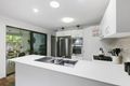 Property photo of 11/15 Rainforest Sanctuary Drive Buderim QLD 4556