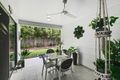 Property photo of 11/15 Rainforest Sanctuary Drive Buderim QLD 4556