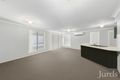 Property photo of 3/56A Anzac Avenue Cessnock NSW 2325