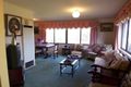 Property photo of 26 Queen Street Goulburn NSW 2580