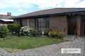 Property photo of 2/12 Wilson Street Horsham VIC 3400