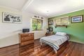 Property photo of 151 Fairhill Road Ninderry QLD 4561
