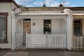 Property photo of 229 Albert Street Brunswick VIC 3056