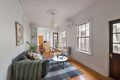 Property photo of 229 Albert Street Brunswick VIC 3056