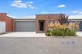 Property photo of 5/5 Banks Street Salisbury SA 5108