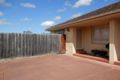 Property photo of 5/170 Waterloo Road Oak Park VIC 3046