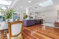 Property photo of 65 Winona Road Mount Eliza VIC 3930