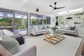Property photo of 65 Winona Road Mount Eliza VIC 3930