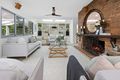 Property photo of 65 Winona Road Mount Eliza VIC 3930