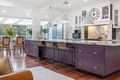 Property photo of 65 Winona Road Mount Eliza VIC 3930