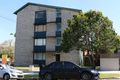 Property photo of 1/109 Clovelly Road Randwick NSW 2031
