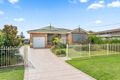 Property photo of 49 Golf Links Drive Batemans Bay NSW 2536