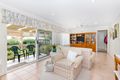 Property photo of 49 Golf Links Drive Batemans Bay NSW 2536