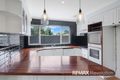 Property photo of 1 Benwerrin Road Loganholme QLD 4129