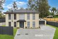 Property photo of 1 Benwerrin Road Loganholme QLD 4129