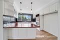 Property photo of 1 Benwerrin Road Loganholme QLD 4129
