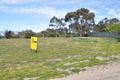Property photo of LOT 104 Poltong Crescent Encounter Bay SA 5211