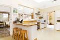 Property photo of 83 Cliff Road Epping NSW 2121
