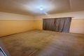 Property photo of 65 Murray Avenue Red Cliffs VIC 3496