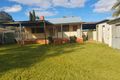 Property photo of 65 Murray Avenue Red Cliffs VIC 3496