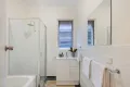 Property photo of 79 Ayers Avenue Daw Park SA 5041