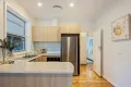 Property photo of 79 Ayers Avenue Daw Park SA 5041