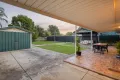 Property photo of 79 Ayers Avenue Daw Park SA 5041
