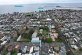 Property photo of 7 Lomond Street Stockton NSW 2295