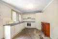 Property photo of 10 Eucalypt Close Wangi Wangi NSW 2267