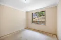 Property photo of 10 Eucalypt Close Wangi Wangi NSW 2267