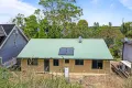 Property photo of 10 Eucalypt Close Wangi Wangi NSW 2267