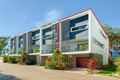 Property photo of 12/9 Tallowwood Street Seven Hills QLD 4170