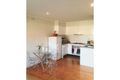 Property photo of 5/170 Waterloo Road Oak Park VIC 3046