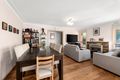 Property photo of 1/470 Boronia Road Wantirna South VIC 3152