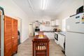 Property photo of 114 Dover Road Redcliffe QLD 4020