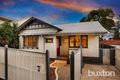 Property photo of 195 Bellerine Street Geelong VIC 3220