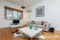 Property photo of 195 Bellerine Street Geelong VIC 3220