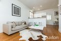 Property photo of 195 Bellerine Street Geelong VIC 3220