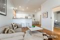 Property photo of 195 Bellerine Street Geelong VIC 3220