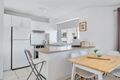 Property photo of 6/9 Douglas Street Mooloolaba QLD 4557