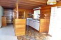 Property photo of 63 Seabreeze Parade Green Point NSW 2428