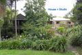 Property photo of 19 Attunga Court Witta QLD 4552