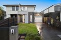 Property photo of 18A Jackson Road Highett VIC 3190