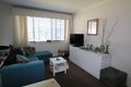 Property photo of 1/109 Clovelly Road Randwick NSW 2031