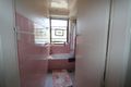 Property photo of 1/109 Clovelly Road Randwick NSW 2031