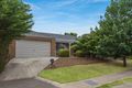Property photo of 25 Hilltop Way Gisborne VIC 3437