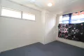 Property photo of 14 John Rae Street Millaroo QLD 4807