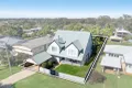 Property photo of 19 Roger Street Birkdale QLD 4159